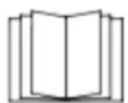 Vevor BY950T-1 - LIRE LES INSTRUCTIONS. - 1