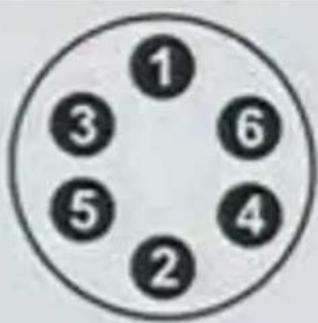 Vevor 5450-5450-A-82.5-04 - ENTRETOISES DE ROUES - 5