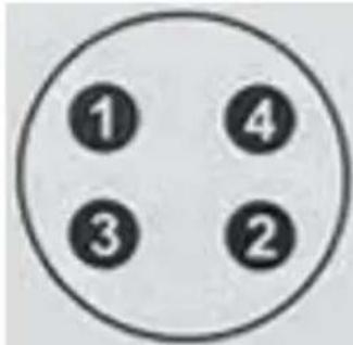 Vevor 5450-5450-A-82.5-04 - VEVOR® - 3