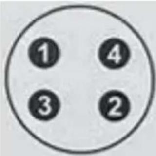 Vevor 5450-5450-A-82.5-04 - ENTRETOISES DE ROUES - 3