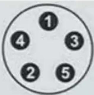 Vevor 6135-6135-CT-87.1-09 - INSTRUKCJE INSTALACJI - 3