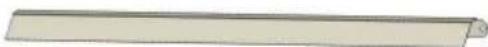 Vevor CGW-44INCH - CONSERVEZ CE MANUEL - 10