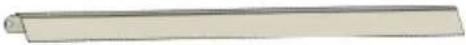 Vevor CGW-44INCH - PARTS LIST - 9