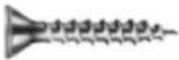 Vevor CGW-44INCH - PARTS LIST - 15
