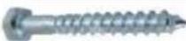 Vevor CGW-44INCH - PARTS LIST - 12