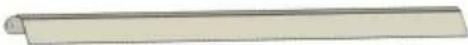 Vevor CGW-44INCH - DELLISTA - 9