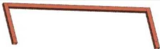 Vevor CGW-44INCH - CONSERVEZ CE MANUEL - 2