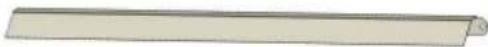 Vevor CGW-44INCH - ELENCO DELLE PARTI - 10