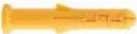 Vevor CGW-44INCH - PARTS LIST - 13