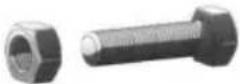 Vevor CGW-44INCH - DELLISTA - 13