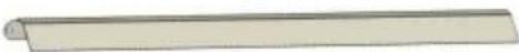 Vevor CGW-44INCH - CONSERVEZ CE MANUEL - 9