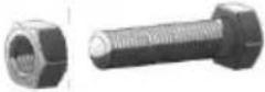 Vevor CGW-44INCH - PARTS LIST - 14