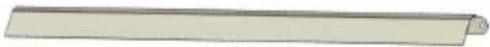 Vevor CGW-44INCH - PARTS LIST - 10
