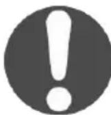 Vevor WL1000GV - QUALITY ASSURANCE - 3