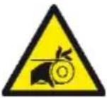 Vevor WL1000GV - QUALITY ASSURANCE - 5