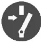 Vevor WL1000GV - SAFETY WARNING - 12