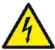 Vevor WL1000GV - Stroomvoorziening - 1