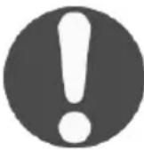Vevor WL1000GV - QUALITY ASSURANCE - 3