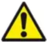 Vevor WL1000GV - MAINTENANCE - 2