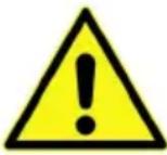 Vevor WL1000GV - QUALITY ASSURANCE - 2