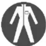 Vevor WL1000GV - QUALITY ASSURANCE - 11