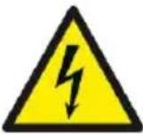 Vevor WL1000GV - QUALITY ASSURANCE - 4