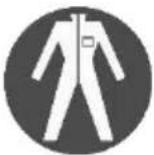 Vevor WL1000GV - QUALITY ASSURANCE - 10