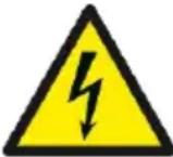 Vevor WL1000GV - QUALITY ASSURANCE - 4