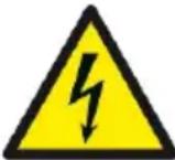 Vevor WL1000GV - SAFETY WARNING - 4