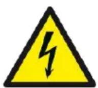 Vevor WL1000GV - Alimentation électrique - 1