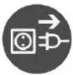 Vevor WL1000GV - QUALITY ASSURANCE - 11