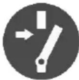 Vevor WL1000GV - QUALITY ASSURANCE - 12