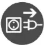 Vevor WL1000GV - QUALITY ASSURANCE - 11