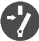 Vevor WL1000GV - QUALITY ASSURANCE - 12