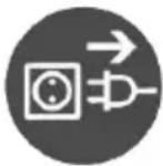 Vevor WL1000GV - QUALITY ASSURANCE - 12