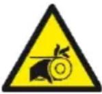 Vevor WL1000GV - QUALITY ASSURANCE - 6