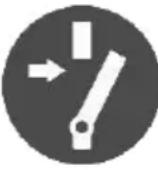 Vevor WL1000GV - QUALITY ASSURANCE - 12
