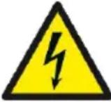 Vevor WL1000GV - QUALITY ASSURANCE - 4