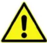 Vevor WL1000GV - QUALITY ASSURANCE - 2