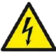Vevor WL1000GV - Power supply - 1