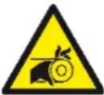 Vevor WL1000GV - QUALITY ASSURANCE - 5