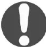 Vevor WL1000GV - QUALITY ASSURANCE - 3