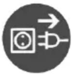 Vevor WL1000GV - QUALITY ASSURANCE - 11
