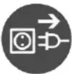 Vevor WL1000GV - QUALITY ASSURANCE - 11