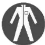 Vevor WL1000GV - QUALITY ASSURANCE - 10