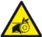 Vevor WL1000GV - QUALITY ASSURANCE - 5