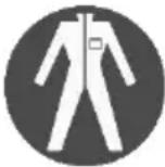 Vevor WL1000GV - QUALITY ASSURANCE - 10