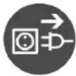 Vevor WL1000GV - SAFETY WARNING - 11