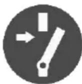 Vevor WL1000GV - QUALITY ASSURANCE - 12