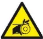 Vevor WL1000GV - QUALITY ASSURANCE - 5